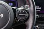 Kia Soul GT-LINE LIMITED CUIR TOIT NAVI 16950KM 2024 1 PROPRIO PAS DE RECLAMTION AU CARFAX