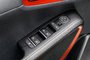 Kia Soul GT-LINE LIMITED CUIR TOIT NAVI 16950KM 2024 1 PROPRIO PAS DE RECLAMTION AU CARFAX