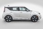 Kia Soul GT-LINE LIMITED CUIR TOIT NAVI 16950KM 2024 1 PROPRIO PAS DE RECLAMTION AU CARFAX