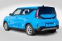 2024 Kia Soul EX AUTOM BLEUE 6857KM WOW RARE 1 OWNER NO CARAFX CLAIM