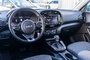2024 Kia Soul EX AUTOM BLEUE 6857KM WOW RARE 1 OWNER NO CARAFX CLAIM