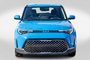 2024 Kia Soul EX AUTOM BLEUE 6857KM WOW RARE 1 OWNER NO CARAFX CLAIM