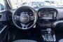 2024 Kia Soul EX AUTOM BLEUE 6857KM WOW RARE 1 OWNER NO CARAFX CLAIM