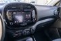 2024 Kia Soul EX AUTOM BLEUE 6857KM WOW RARE 1 OWNER NO CARAFX CLAIM