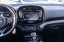 2024 Kia Soul EX AUTOM BLEUE 6857KM WOW RARE 1 OWNER NO CARAFX CLAIM