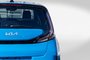 2024 Kia Soul EX AUTOM BLEUE 6857KM WOW RARE 1 OWNER NO CARAFX CLAIM