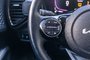 2024 Kia Soul EX AUTOM BLEUE 6857KM WOW RARE 1 OWNER NO CARAFX CLAIM