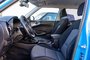 2024 Kia Soul EX AUTOM BLEUE 6857KM WOW RARE 1 OWNER NO CARAFX CLAIM