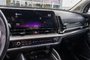 Kia Sportage HYBRID EX CUIR AWD CHARCOAL 2023 PAS DE RECLAMTION AU CARFAX