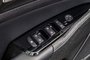 Kia Sportage HYBRID EX CUIR AWD CHARCOAL 2023 PAS DE RECLAMTION AU CARFAX