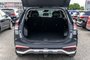 Kia Sportage HYBRID EX CUIR AWD CHARCOAL 2023 PAS DE RECLAMTION AU CARFAX