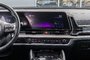 Kia Sportage HYBRID EX CUIR AWD CHARCOAL 2023 PAS DE RECLAMTION AU CARFAX