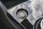 Kia Sportage HYBRID EX CUIR AWD CHARCOAL 2023 PAS DE RECLAMTION AU CARFAX