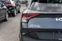 Kia Sportage HYBRID EX CUIR AWD CHARCOAL 2023 PAS DE RECLAMTION AU CARFAX