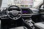 Kia Sportage HYBRID EX CUIR AWD CHARCOAL 2023 PAS DE RECLAMTION AU CARFAX