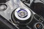 Kia Sportage HYBRID EX CUIR AWD CHARCOAL 2023 PAS DE RECLAMTION AU CARFAX