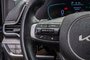 Kia Sportage HYBRID EX CUIR AWD CHARCOAL 2023 PAS DE RECLAMTION AU CARFAX