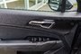 Kia Sportage HYBRID EX CUIR AWD CHARCOAL 2023 PAS DE RECLAMTION AU CARFAX