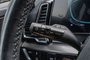 Kia Sportage HYBRID EX CUIR AWD CHARCOAL 2023 PAS DE RECLAMTION AU CARFAX