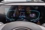 Kia Sportage HYBRID EX CUIR AWD CHARCOAL 2023 PAS DE RECLAMTION AU CARFAX