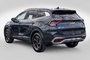 Kia Sportage HYBRID EX CUIR AWD CHARCOAL 2023 PAS DE RECLAMTION AU CARFAX