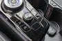 Kia Sportage HYBRID EX CUIR AWD CHARCOAL 2023 PAS DE RECLAMTION AU CARFAX