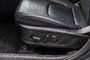 Kia Sportage HYBRID EX CUIR AWD CHARCOAL 2023 PAS DE RECLAMTION AU CARFAX