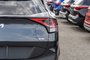 Kia Sportage HYBRID EX CUIR AWD CHARCOAL 2023 PAS DE RECLAMTION AU CARFAX