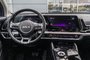 Kia Sportage HYBRID EX CUIR AWD CHARCOAL 2023 PAS DE RECLAMTION AU CARFAX