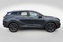 Kia Sportage HYBRID EX CUIR AWD CHARCOAL 2023 PAS DE RECLAMTION AU CARFAX