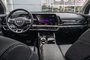 Kia Sportage HYBRID EX CUIR AWD CHARCOAL 2023 PAS DE RECLAMTION AU CARFAX