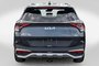 Kia Sportage HYBRID EX CUIR AWD CHARCOAL 2023 PAS DE RECLAMTION AU CARFAX