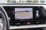 Kia Sportage HYBRID EX CUIR AWD CHARCOAL 2023 PAS DE RECLAMTION AU CARFAX
