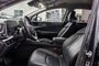 Kia Sportage HYBRID EX CUIR AWD CHARCOAL 2023 PAS DE RECLAMTION AU CARFAX