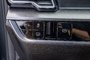 Kia Sportage HYBRID EX CUIR AWD CHARCOAL 2023 PAS DE RECLAMTION AU CARFAX