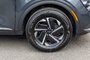 Kia Sportage HYBRID EX CUIR AWD CHARCOAL 2023 PAS DE RECLAMTION AU CARFAX