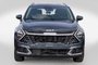 Kia Sportage HYBRID EX CUIR AWD CHARCOAL 2023 PAS DE RECLAMTION AU CARFAX