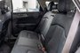 Kia Sportage HYBRID EX CUIR AWD CHARCOAL 2023 PAS DE RECLAMTION AU CARFAX