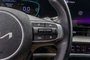 Kia Sportage HYBRID EX CUIR AWD CHARCOAL 2023 PAS DE RECLAMTION AU CARFAX