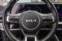 Kia Sportage HYBRID EX CUIR AWD CHARCOAL 2023 PAS DE RECLAMTION AU CARFAX