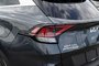 Kia Sportage HYBRID EX CUIR AWD CHARCOAL 2023 PAS DE RECLAMTION AU CARFAX