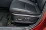 Kia Sportage Hybrid EX CUIR NAV AWD 14931KM 2025 1 PRPRIO PAS DE RECLAMATION AU CARFAX