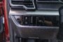 Kia Sportage Hybrid EX CUIR NAV AWD 14931KM 2025 1 PRPRIO PAS DE RECLAMATION AU CARFAX