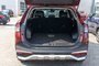 Kia Sportage Hybrid EX CUIR NAV AWD 14931KM 2025 1 PRPRIO PAS DE RECLAMATION AU CARFAX