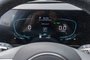 Kia Sportage Hybrid EX CUIR NAV AWD 14931KM 2025 1 PRPRIO PAS DE RECLAMATION AU CARFAX