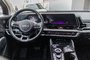 Kia Sportage Hybrid EX CUIR NAV AWD 14931KM 2025 1 PRPRIO PAS DE RECLAMATION AU CARFAX