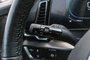 Kia Sportage Hybrid EX CUIR NAV AWD 14931KM 2025 1 PRPRIO PAS DE RECLAMATION AU CARFAX