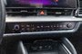Kia Sportage Hybrid EX CUIR NAV AWD 14931KM 2025 1 PRPRIO PAS DE RECLAMATION AU CARFAX