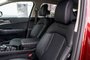 Kia Sportage Hybrid EX CUIR NAV AWD 14931KM 2025 1 PRPRIO PAS DE RECLAMATION AU CARFAX