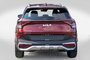 Kia Sportage Hybrid EX CUIR NAV AWD 14931KM 2025 1 PRPRIO PAS DE RECLAMATION AU CARFAX